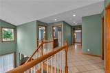 5113 William Street - Photo 25