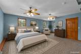 5113 William Street - Photo 26