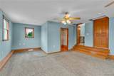 5113 William Street - Photo 27
