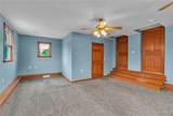 5113 William Street - Photo 28