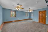 5113 William Street - Photo 29