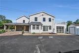 5113 William Street - Photo 3