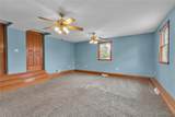 5113 William Street - Photo 30
