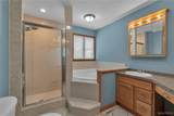 5113 William Street - Photo 31