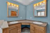 5113 William Street - Photo 32