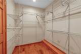 5113 William Street - Photo 33