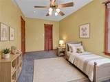 5113 William Street - Photo 34