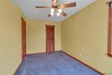 5113 William Street - Photo 35