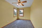 5113 William Street - Photo 36