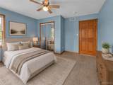5113 William Street - Photo 37