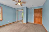 5113 William Street - Photo 38