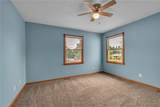 5113 William Street - Photo 39