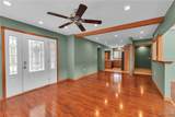 5113 William Street - Photo 4