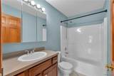 5113 William Street - Photo 40