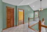 5113 William Street - Photo 41