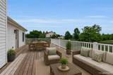 5113 William Street - Photo 42