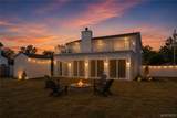 5113 William Street - Photo 43