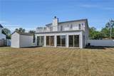 5113 William Street - Photo 44