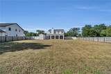5113 William Street - Photo 45