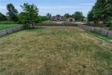 5113 William Street - Photo 46