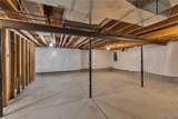5113 William Street - Photo 47
