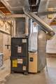 5113 William Street - Photo 48
