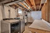 5113 William Street - Photo 49