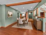 5113 William Street - Photo 5