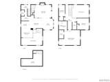 5113 William Street - Photo 50