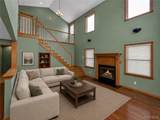 5113 William Street - Photo 6