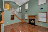 5113 William Street - Photo 7