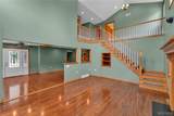 5113 William Street - Photo 8