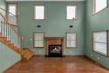 5113 William Street - Photo 9
