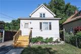 180 Rossler Avenue - Photo 1