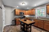 180 Rossler Avenue - Photo 10