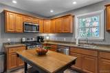 180 Rossler Avenue - Photo 11