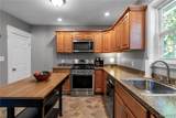 180 Rossler Avenue - Photo 12
