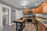 180 Rossler Avenue - Photo 13