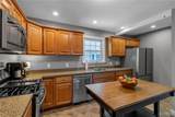 180 Rossler Avenue - Photo 14