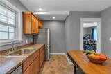 180 Rossler Avenue - Photo 15