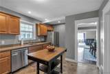 180 Rossler Avenue - Photo 16