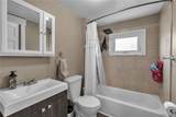 180 Rossler Avenue - Photo 17