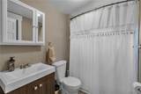 180 Rossler Avenue - Photo 18
