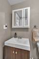 180 Rossler Avenue - Photo 19