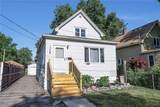 180 Rossler Avenue - Photo 2