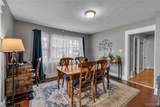 180 Rossler Avenue - Photo 20