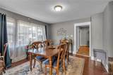 180 Rossler Avenue - Photo 21