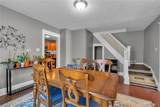 180 Rossler Avenue - Photo 22