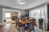 180 Rossler Avenue - Photo 23