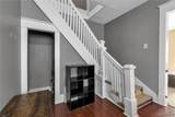 180 Rossler Avenue - Photo 24